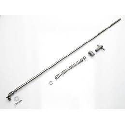 Brake Rod